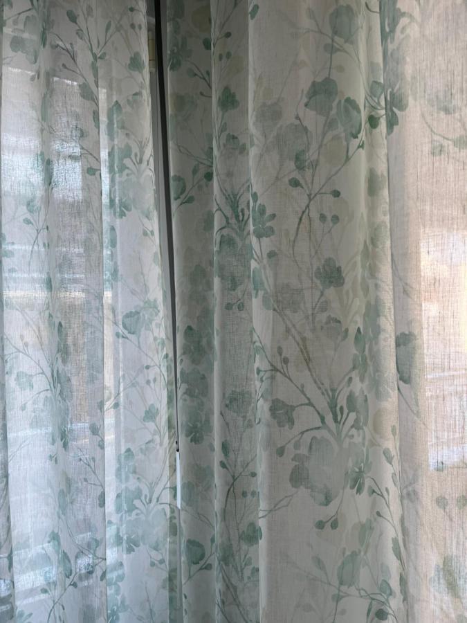 Fofi'S City Center Apartment カヴァラ エクステリア 写真